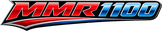 mmr1100